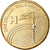 Coin, Australia, Dollar, 2019, Chasse aux pièces  -  Lettre H, MS(65-70)
