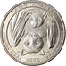 Coin, United States, Quarter, 2020, Denver, American Samoa National Park