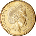 Coin, Australia, Dollar, 2019, Chasse aux pièces  -  Lettre K, MS(65-70)
