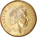 Coin, Australia, Dollar, 2019, Chasse aux pièces  -  Lettre M, MS(65-70)