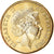 Coin, Australia, Dollar, 2019, Chasse aux pièces  -  Lettre P, MS(65-70)
