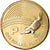 Coin, Australia, Dollar, 2019, Chasse aux pièces  -  Lettre P, MS(65-70)