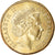 Coin, Australia, Dollar, 2019, Chasse aux pièces  -  Lettre S, MS(65-70)