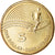 Coin, Australia, Dollar, 2019, Chasse aux pièces  -  Lettre S, MS(65-70)