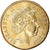 Coin, Australia, Dollar, 2019, Chasse aux pièces  -  Lettre Z, MS(65-70)
