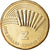 Coin, Australia, Dollar, 2019, Chasse aux pièces  -  Lettre Z, MS(65-70)