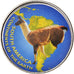 Coin, Azad Jammu and Kashmir, Rupee, 2020, Continents - Amérique du Sud
