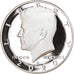 Coin, United States, Half Dollar, 2020, San Francisco, Proof, MS(65-70), Silver