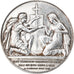 Francia, medalla, Noces, Mariage, Religion, Religions & beliefs, 1896, Petit