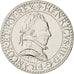 France, Franc d'Henri III, 5 Francs, 2000, Paris, MS(64), KM 1963,Gadoury 782