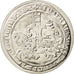 France, Franc à cheval, 5 Francs, 2000, Paris, SPL+, KM 1962, Gadoury 781