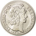 France, Louis d'or de Louis XIII, 5 Francs,2000,Paris,MS(64),KM 1964,Gadoury 783