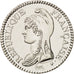 France, Marianne révolutionnaire, 5 Francs, 2000, Paris,SPL+,KM 1965,Gadoury 784