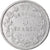 Coin, Belgium, 5 Francs, 5 Frank, 1930, EF(40-45), Nickel, KM:97.1
