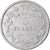 Munten, België, 5 Francs, 5 Frank, 1930, ZF, Nickel, KM:97.1