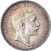 Coin, German States, PRUSSIA, Wilhelm II, 2 Mark, 1905, Berlin, MS(60-62)