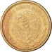 Munten, Mexico, 100 Pesos, 1986, Mexico City, FR+, Aluminum-Bronze, KM:493