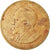 Munten, Kenia, 10 Cents, 1967, FR, Nickel-brass, KM:2
