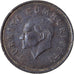 Moneta, Turcja, 1000 Lira, 1991, AU(50-53), Mosiądz niklowy, KM:997