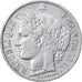 Coin, France, Cérès, 5 Francs, 1851, Paris, Cérès avec légende, EF(40-45)