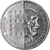Münze, Frankreich, 10 Francs, 1986, Paris, SS+, Silber, KM:958a, Gadoury:825