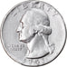 Münze, Vereinigte Staaten, Washington Quarter, Quarter, 1941, U.S. Mint