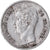 Moneta, Francja, Charles X, 1/4 Franc, 1828, Paris, EF(40-45), Srebro, KM:722.1