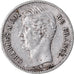 Monnaie, France, Charles X, 1/4 Franc, 1828, Paris, TTB, Argent, Gadoury:353