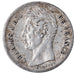 Moneta, Francja, Charles X, 1/4 Franc, 1829, Lyon, EF(40-45), Srebro, KM:722.4