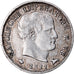 Moneda, Estados italianos, KINGDOM OF NAPOLEON, Napoleon I, 5 Soldi, 1811