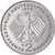 Moneta, GERMANIA - REPUBBLICA FEDERALE, 2 Mark, 1978, Munich, BB, Nichel