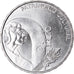 Moneta, Portogallo, 2-1/2 Euro, 2008, Lisbon, BB+, Rame-nichel, KM:783