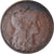 Münze, Frankreich, Dupuis, 5 Centimes, 1902, Paris, S, Bronze, KM:842