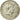 Coin, ITALIAN STATES, NAPLES, Ferdinando II, 120 Grana, 1856, AU(55-58), Silver