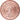 Austria, Euro Cent, 2009, MS(63), Copper Plated Steel, KM:3082