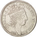 Italien Staaten, NAPLES, Ferdinando I, 120 Grana, 1818, EF(40-45), Silber,KM 281