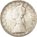 Coin, Italy, 500 Lire, 1958, Rome, AU(55-58), Silver, KM:98