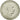 Coin, Italy, Vittorio Emanuele III, 2 Lire, 1923, Rome, AU(50-53), Nickel, KM:63