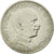 Monnaie, Italie, Vittorio Emanuele III, 2 Lire, 1923, Rome, TTB+, Nickel, KM:63
