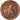 Monnaie, Pays-Bas, William III, Cent, 1877, TB, Bronze, KM:107.1