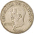 Moneta, Filippine, 50 Sentimos, 1984, BB, Rame-nichel, KM:242.1