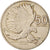 Monnaie, Philippines, 50 Sentimos, 1984, TTB, Copper-nickel, KM:242.1