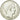 Moneta, Francja, Turin, 20 Francs, 1933, Paris, AU(50-53), Srebro, KM:879