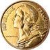 Coin, France, Marianne, 10 Centimes, 1994, Paris, BU, MS(65-70)