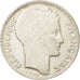 Moneda, Francia, Turin, 10 Francs, 1931, Paris, MBC+, Plata, KM:878, Gadoury:801