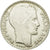 Coin, France, Turin, 10 Francs, 1932, Paris, AU(50-53), Silver, KM:878