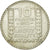 Coin, France, Turin, 10 Francs, 1932, Paris, AU(50-53), Silver, KM:878