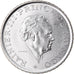 Münze, Monaco, Rainier III, 2 Francs, 1981, VZ, Nickel, KM:157, Gadoury:MC151