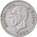 Coin, Haiti, 5 Centimes, 1905, EF(40-45), Copper-nickel, KM:53