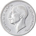 Coin, Bulgaria, Boris III, 50 Leva, 1934, Royal Mint, EF(40-45), Silver, KM:44